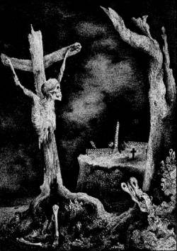 Compilations : Sadistic Killingspree